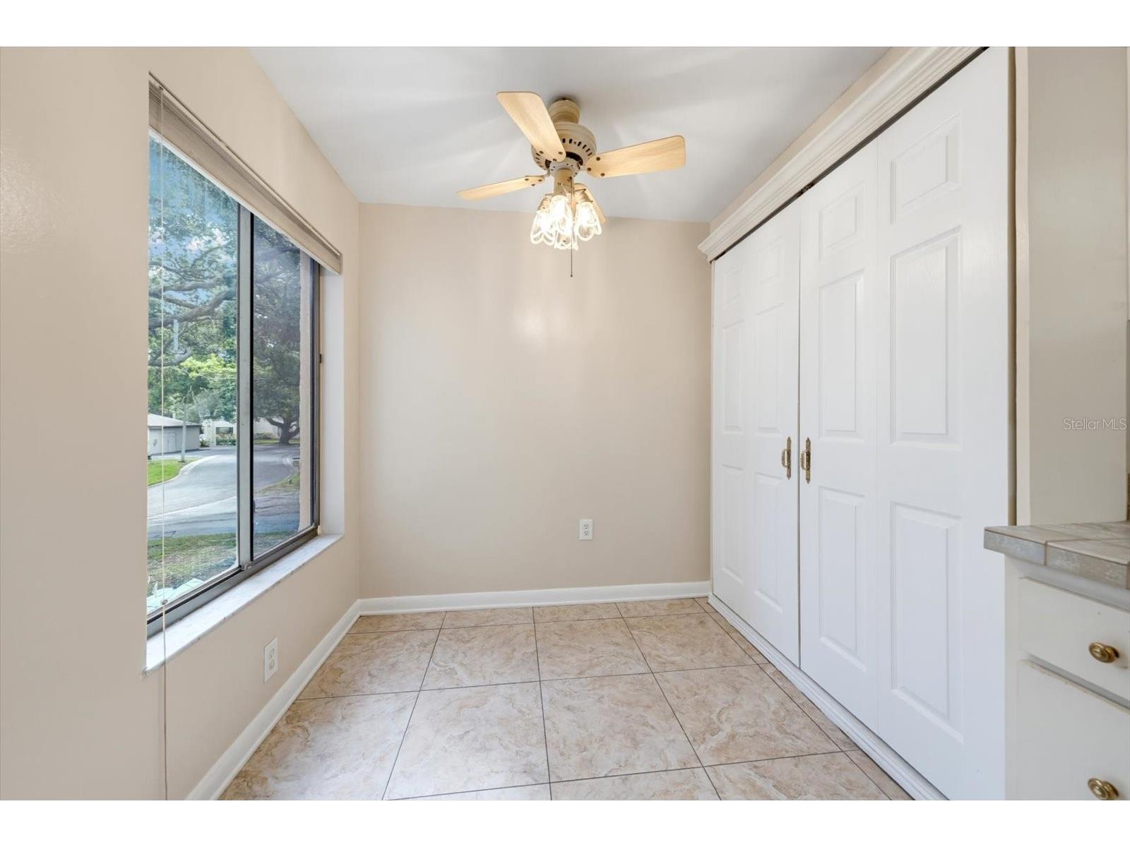 700 Starkey Road #624 Largo FL 33771 TB8528368 image16