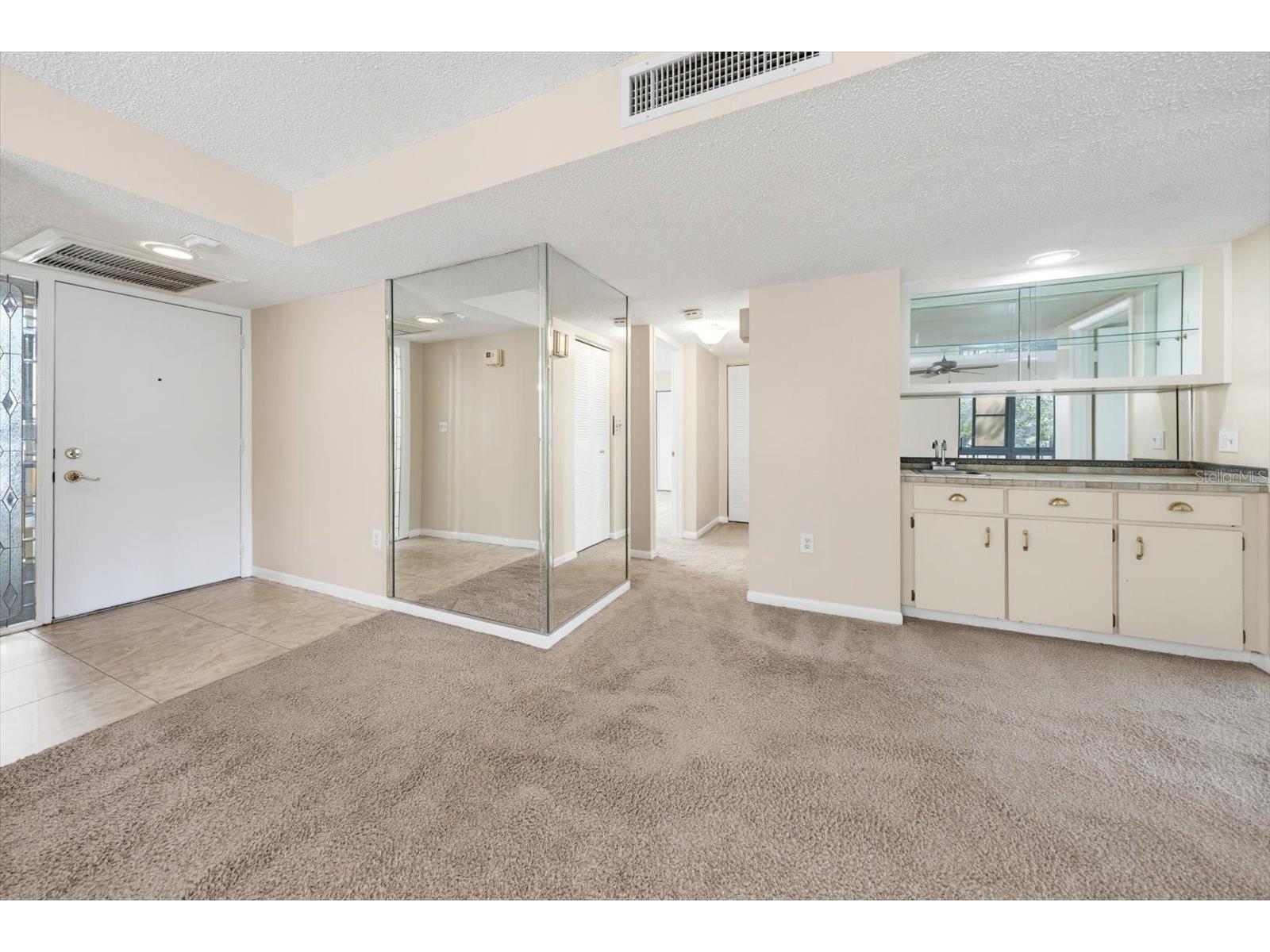 700 Starkey Road #624 Largo FL 33771 TB8528368 image17