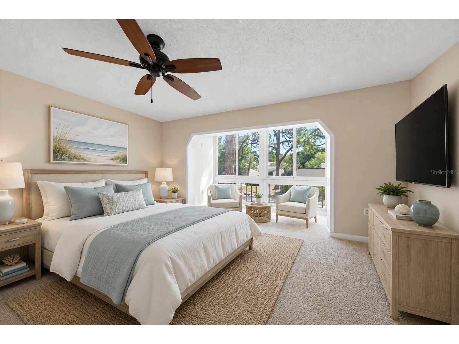 700 Starkey Road #624 Largo FL 33771 TB8528368 image18