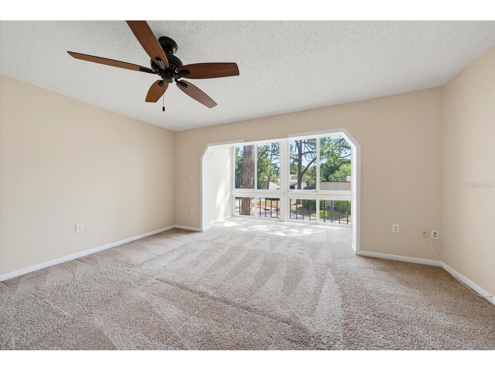 700 Starkey Road #624 Largo FL 33771 TB8528368 image19