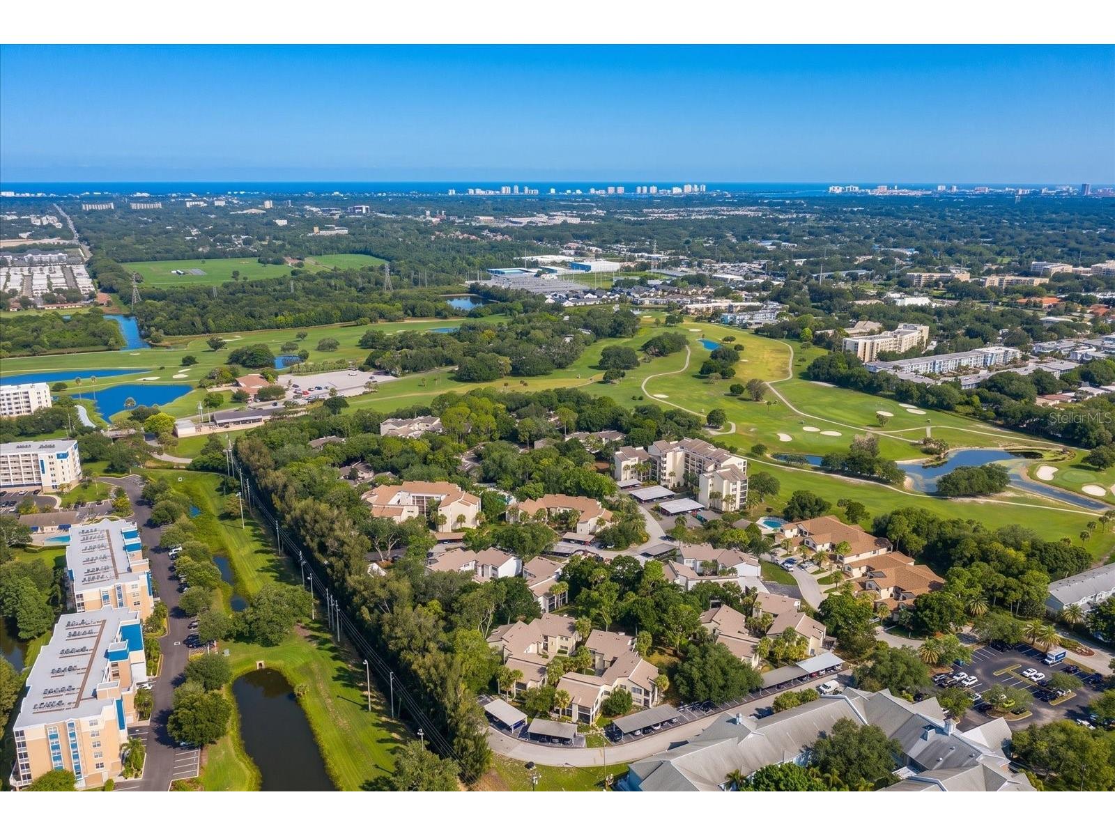 700 Starkey Road #624 Largo FL 33771 TB8528368 image2