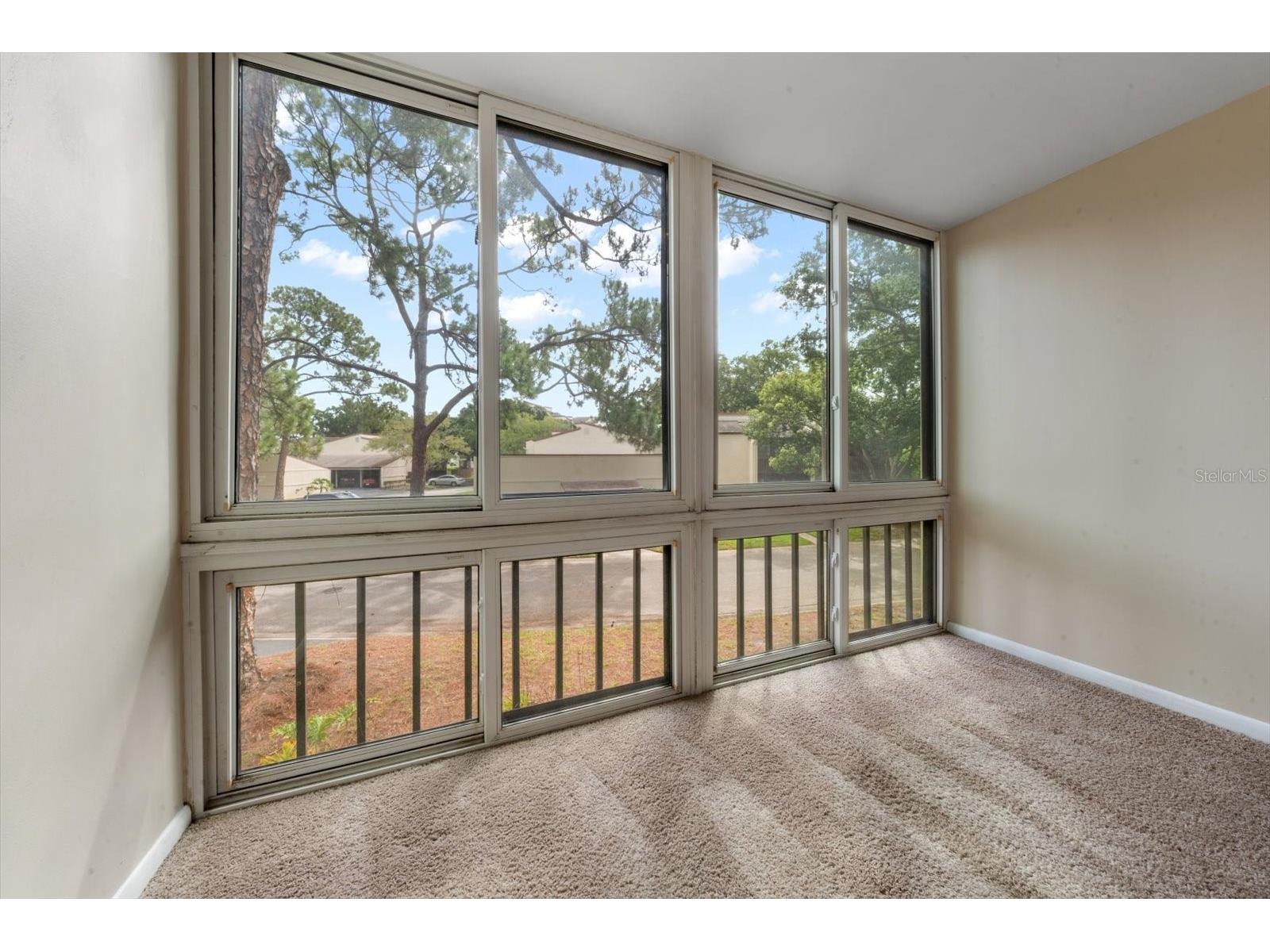 700 Starkey Road #624 Largo FL 33771 TB8528368 image20