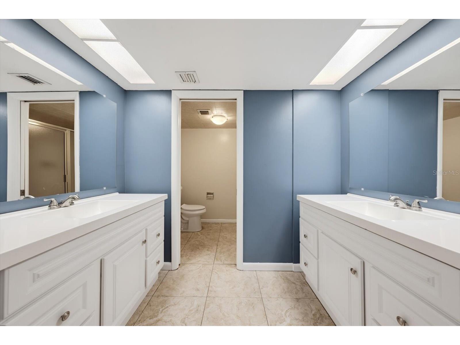 700 Starkey Road #624 Largo FL 33771 TB8528368 image21