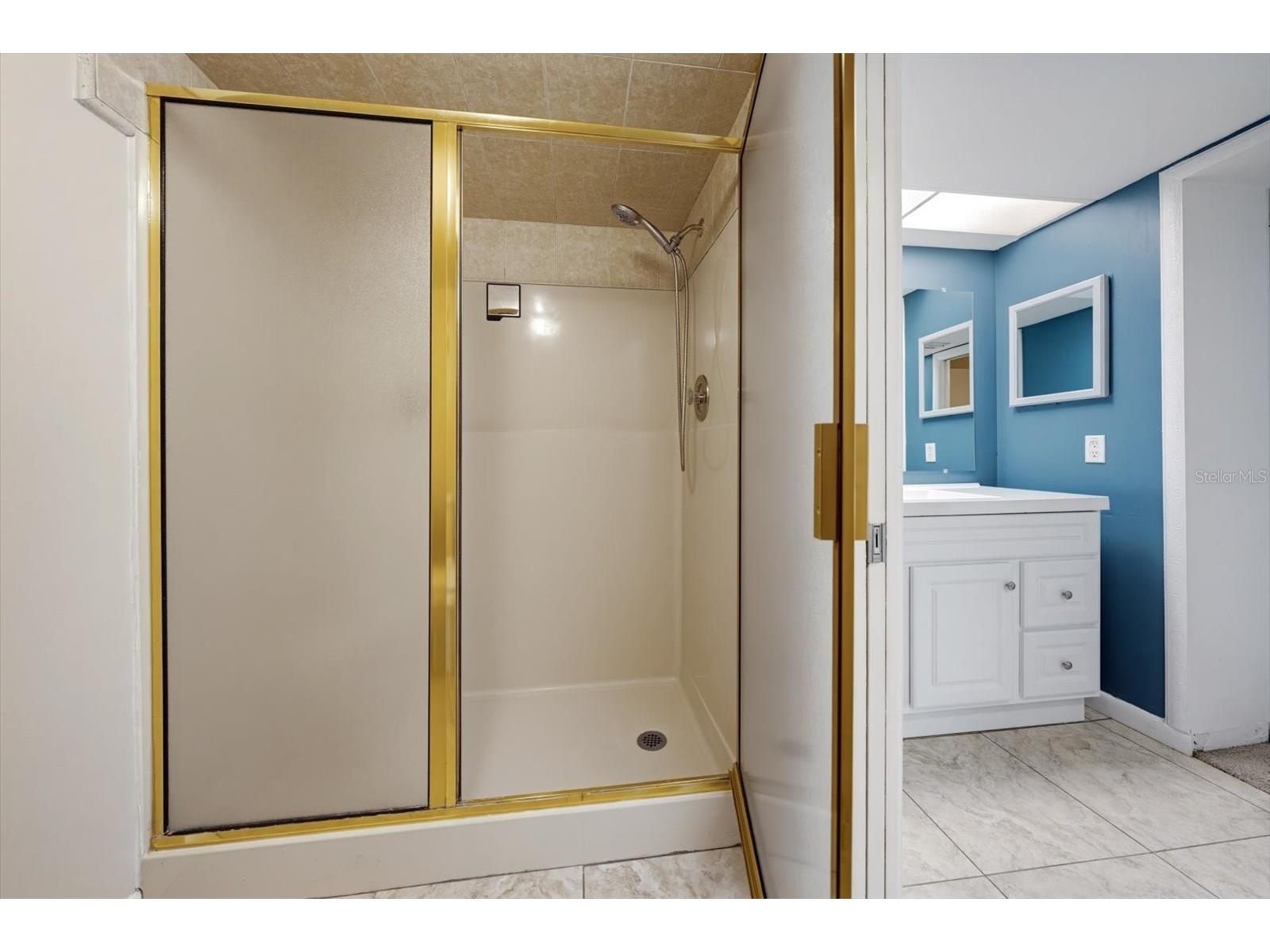 700 Starkey Road #624 Largo FL 33771 TB8528368 image22