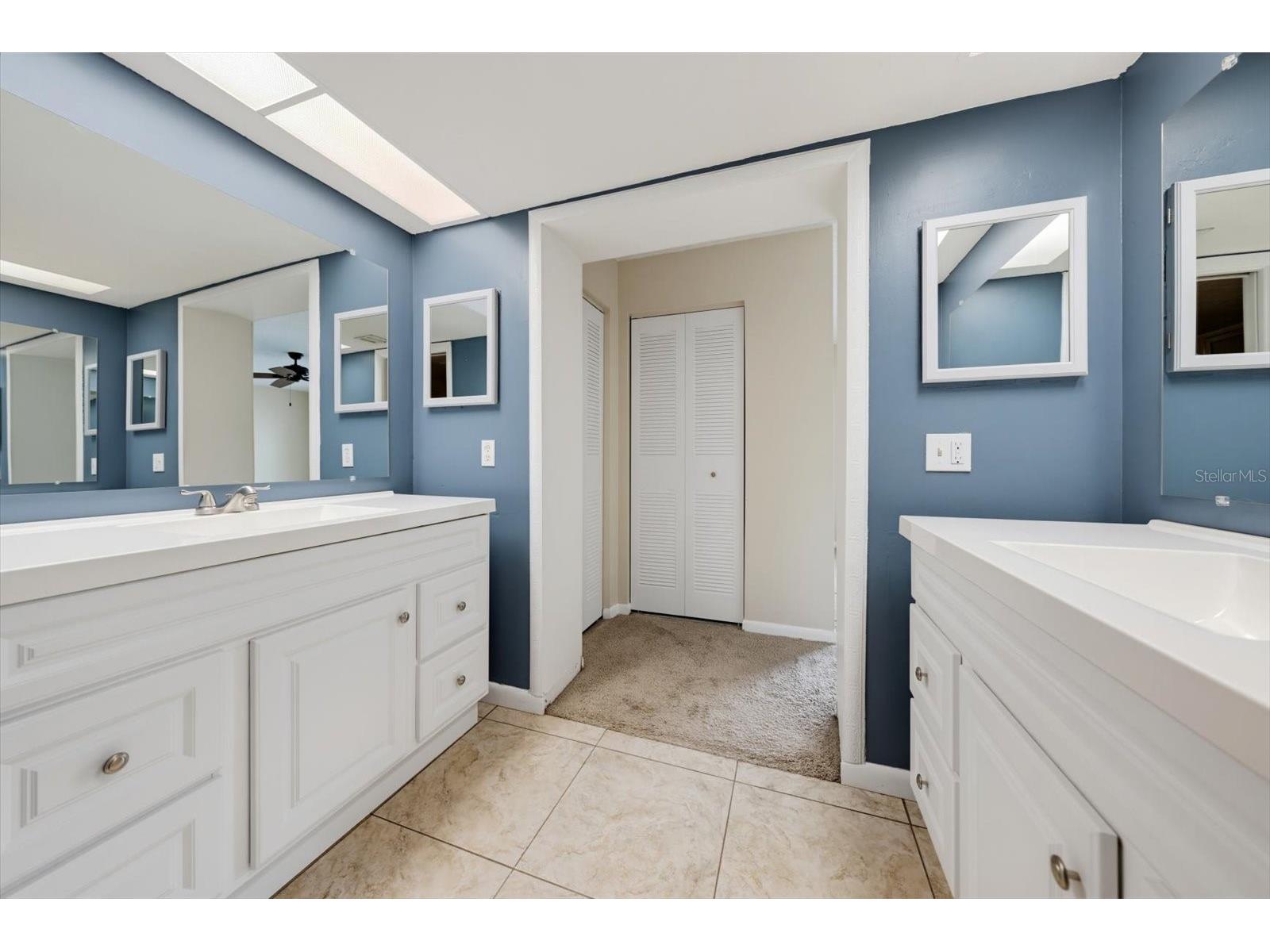 700 Starkey Road #624 Largo FL 33771 TB8528368 image23