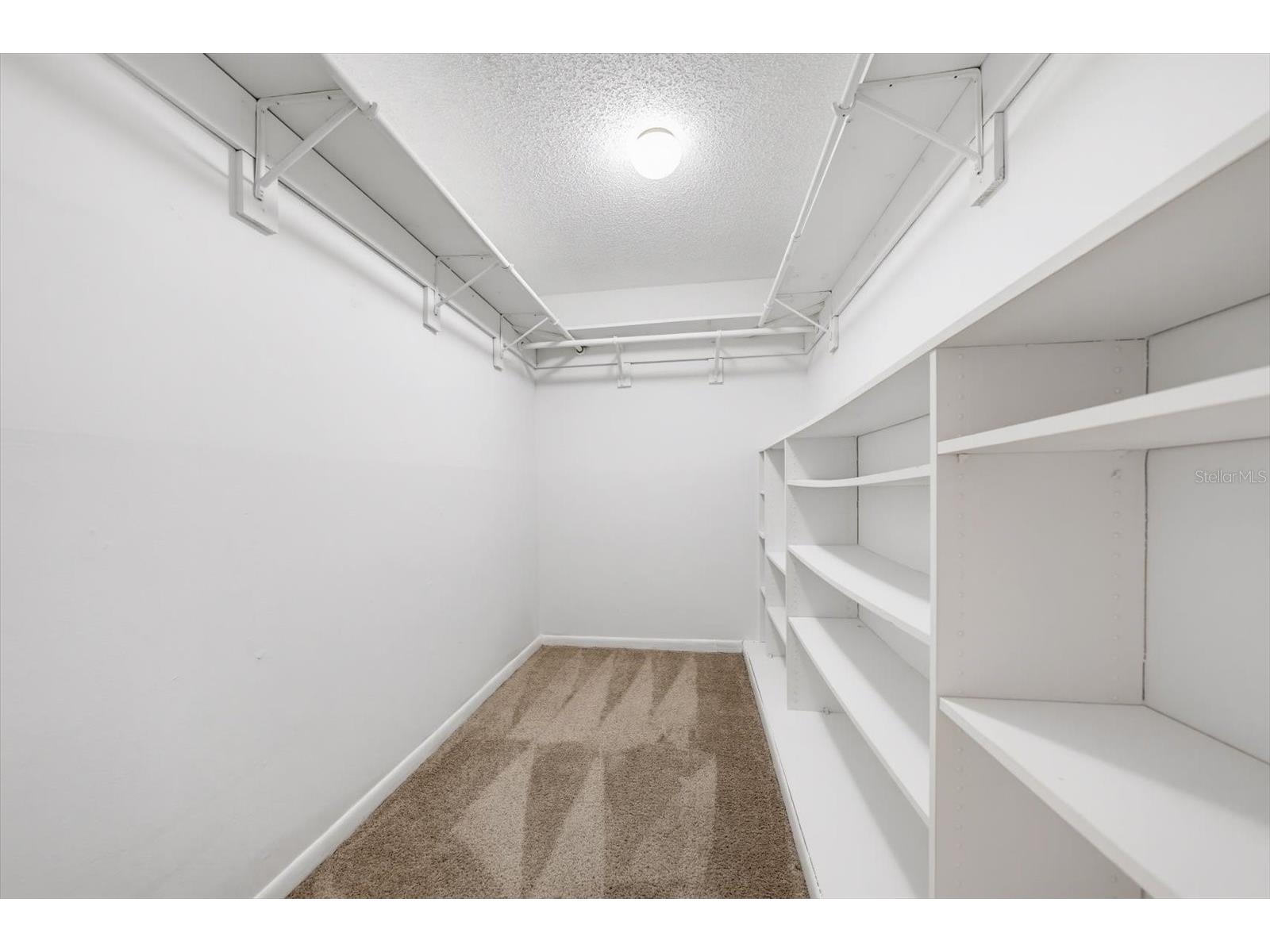700 Starkey Road #624 Largo FL 33771 TB8528368 image24