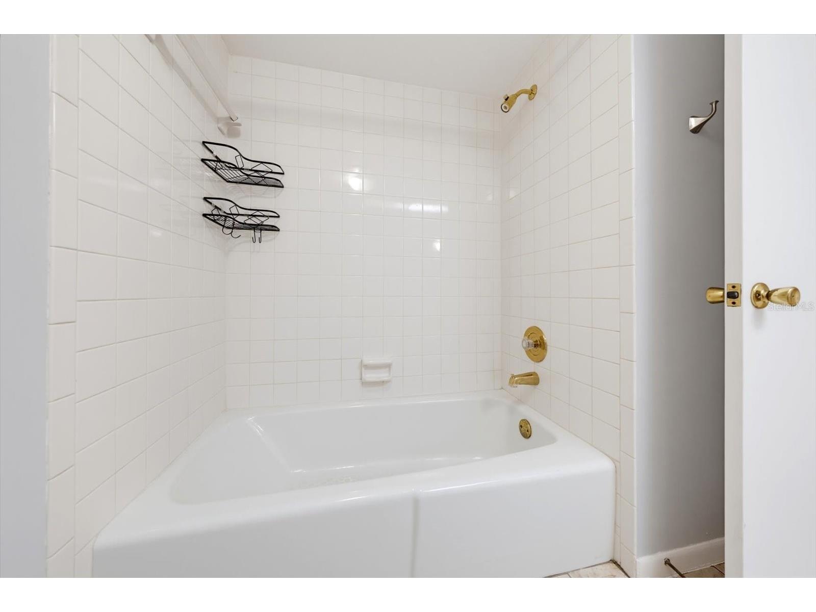 700 Starkey Road #624 Largo FL 33771 TB8528368 image27