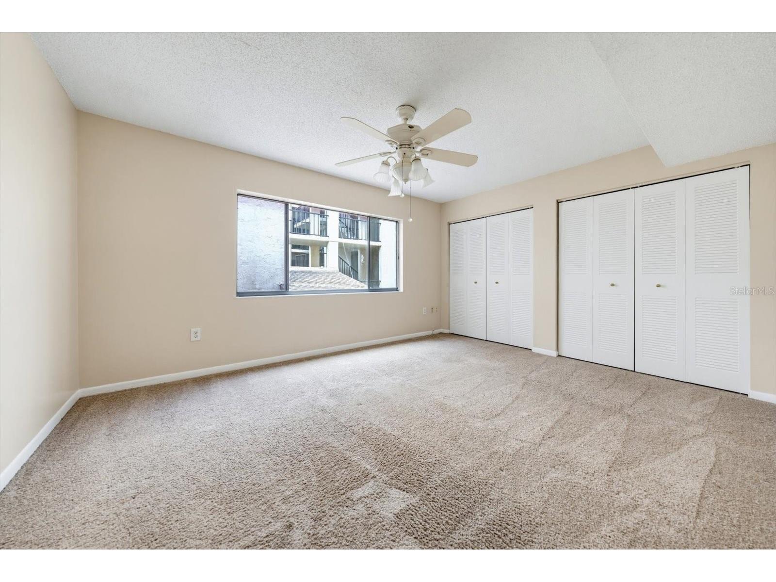 700 Starkey Road #624 Largo FL 33771 TB8528368 image28