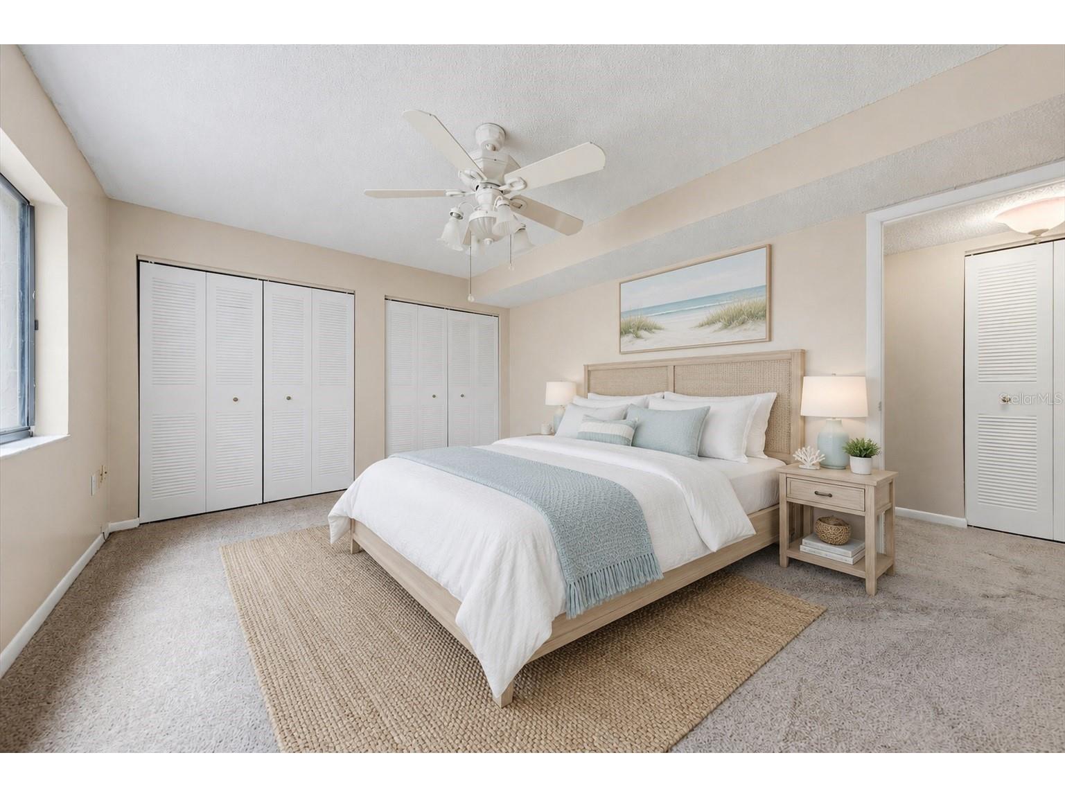 700 Starkey Road #624 Largo FL 33771 TB8528368 image29