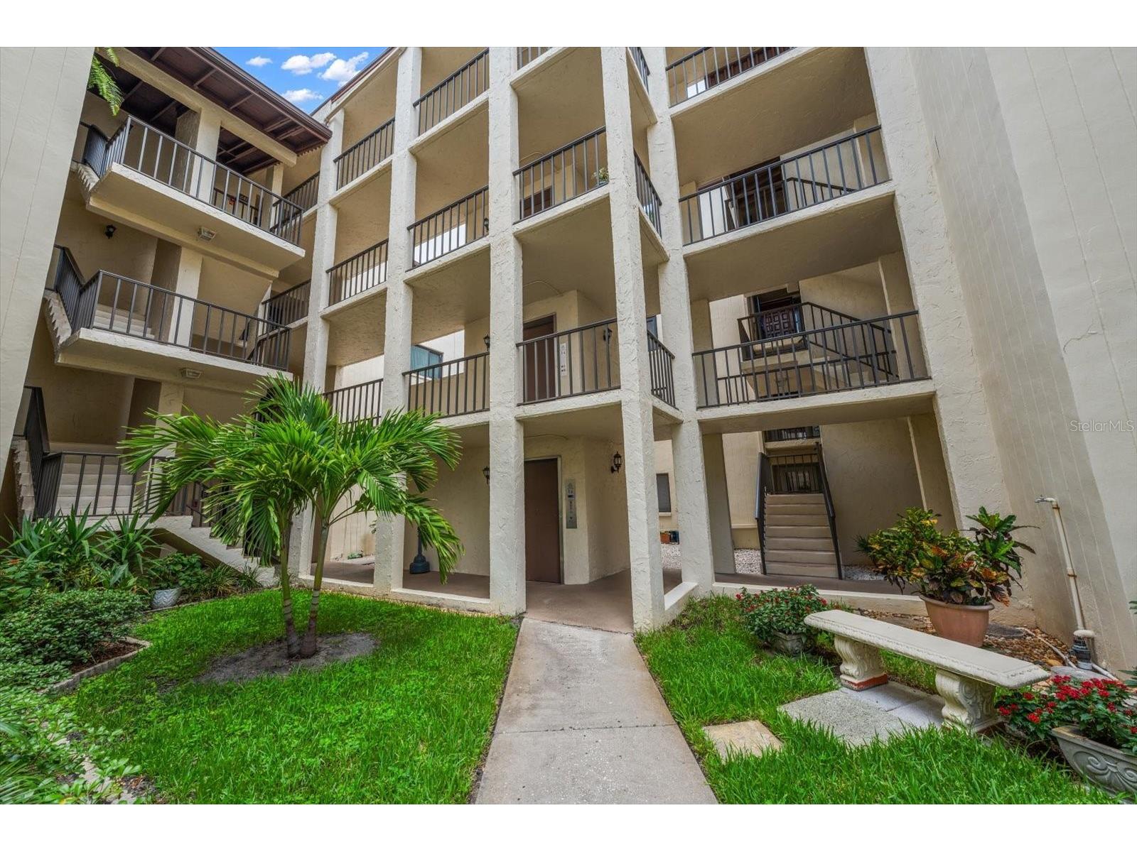 700 Starkey Road #624 Largo FL 33771 TB8528368 image3
