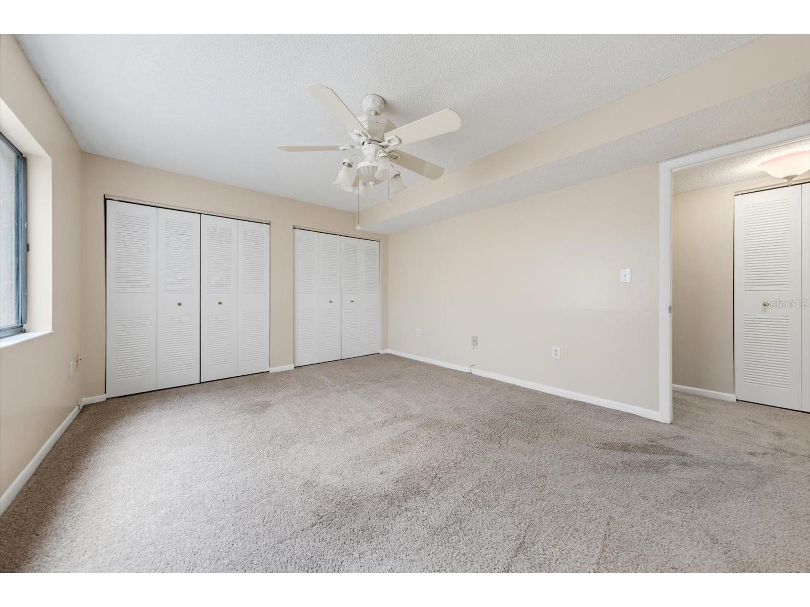 700 Starkey Road #624 Largo FL 33771 TB8528368 image30