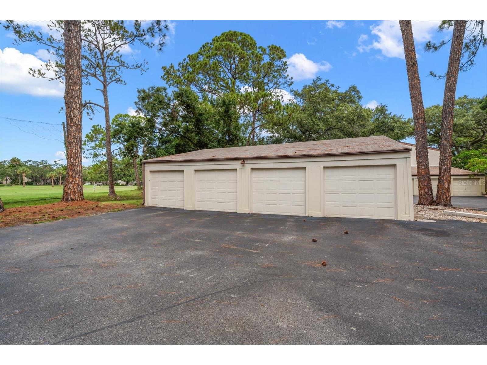 700 Starkey Road #624 Largo FL 33771 TB8528368 image31