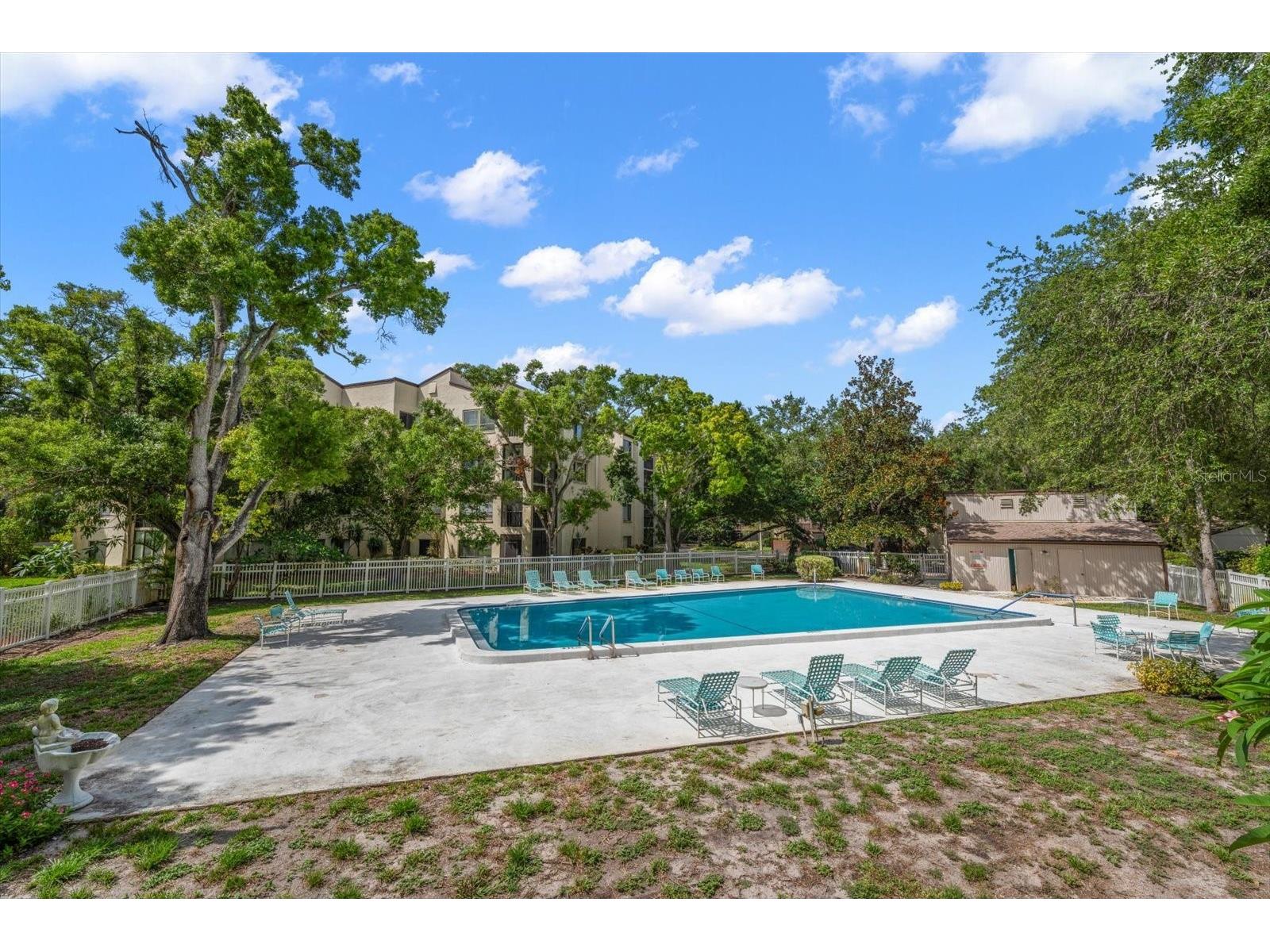 700 Starkey Road #624 Largo FL 33771 TB8528368 image33