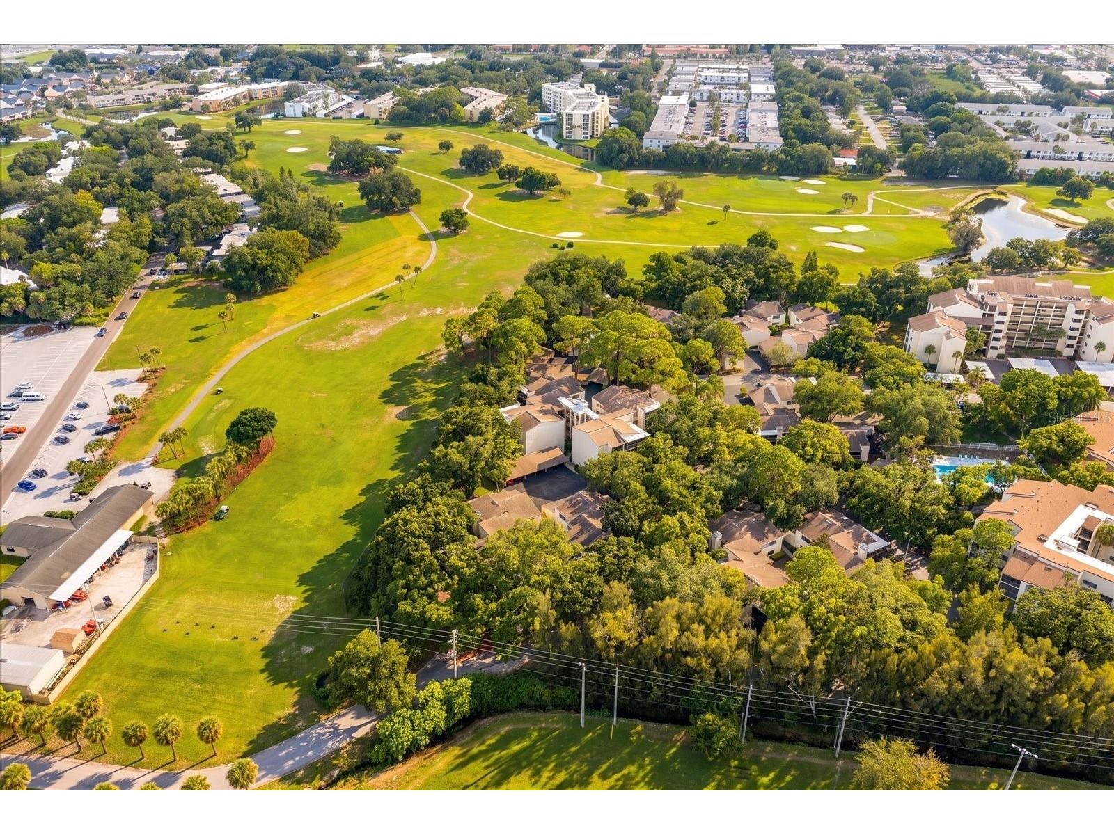 700 Starkey Road #624 Largo FL 33771 TB8528368 image34
