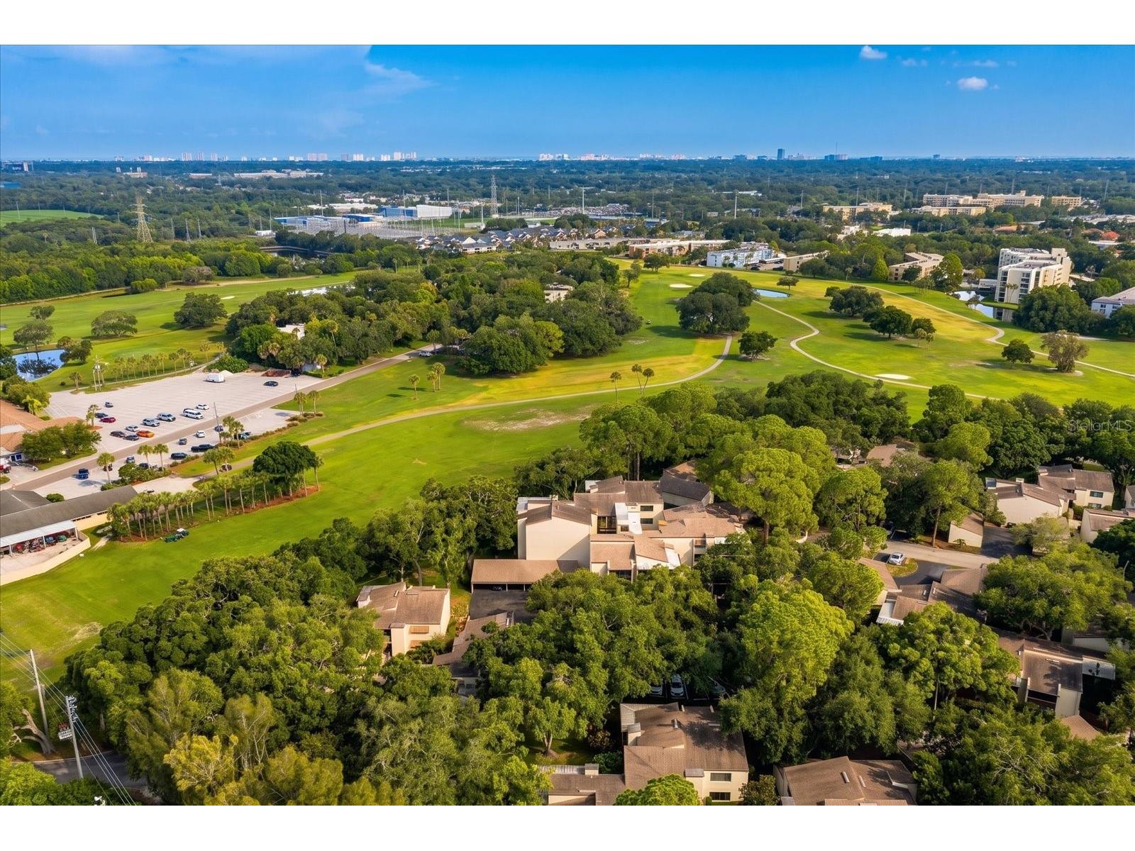 700 Starkey Road #624 Largo FL 33771 TB8528368 image35