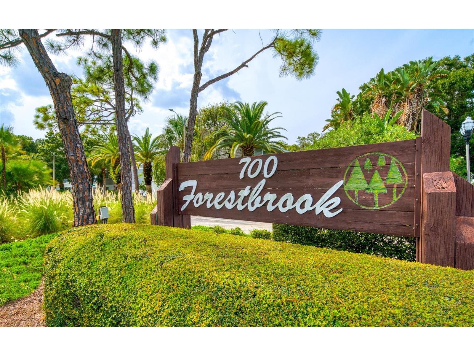 700 Starkey Road #624 Largo FL 33771 TB8528368 image36