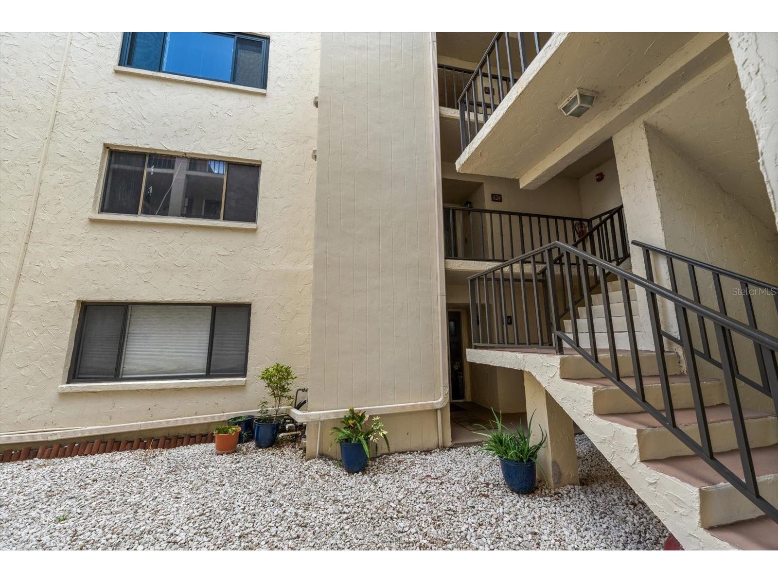 700 Starkey Road #624 Largo FL 33771 TB8528368 image4