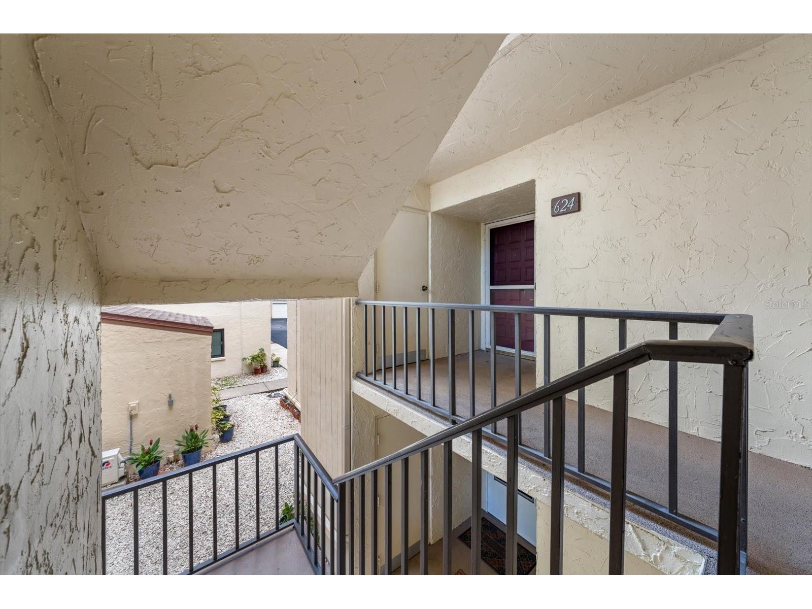 700 Starkey Road #624 Largo FL 33771 TB8528368 image5
