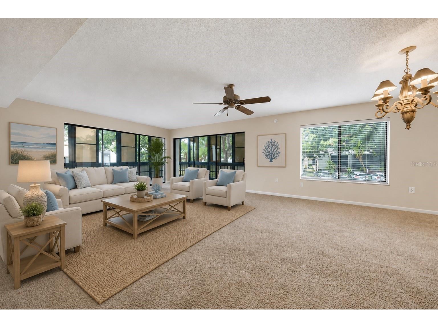 700 Starkey Road #624 Largo FL 33771 TB8528368 image6