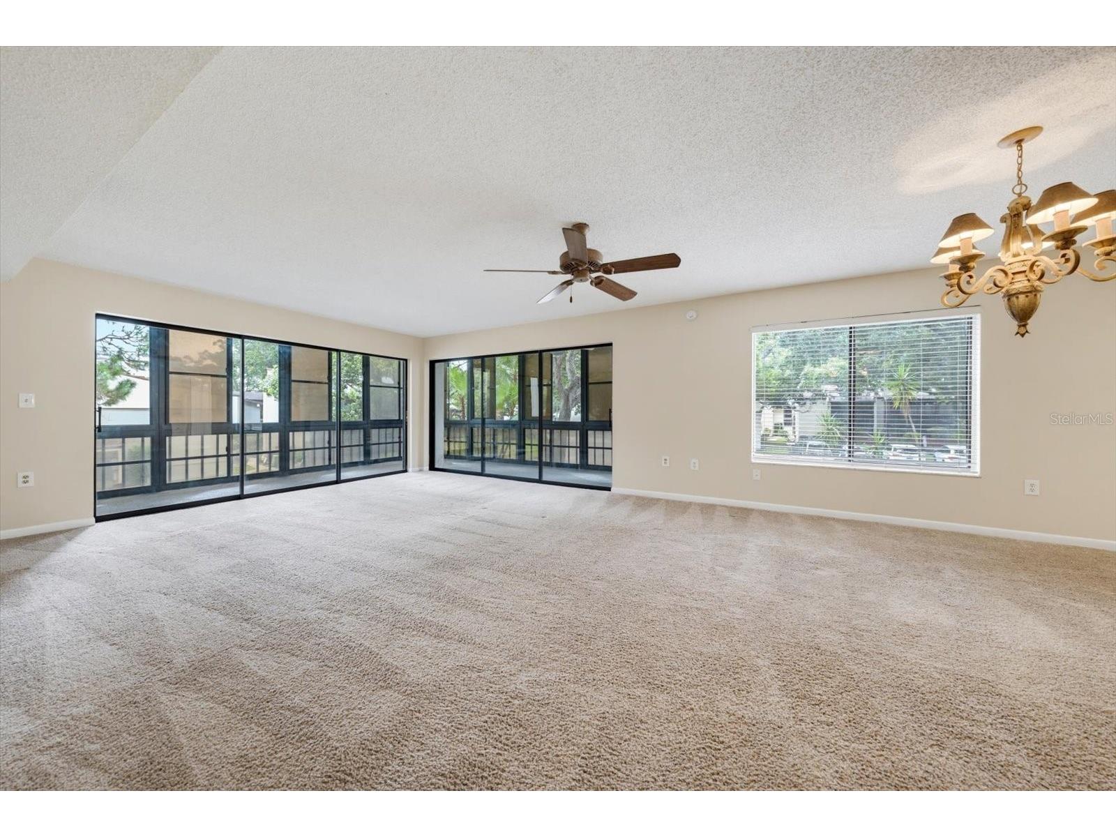 700 Starkey Road #624 Largo FL 33771 TB8528368 image7