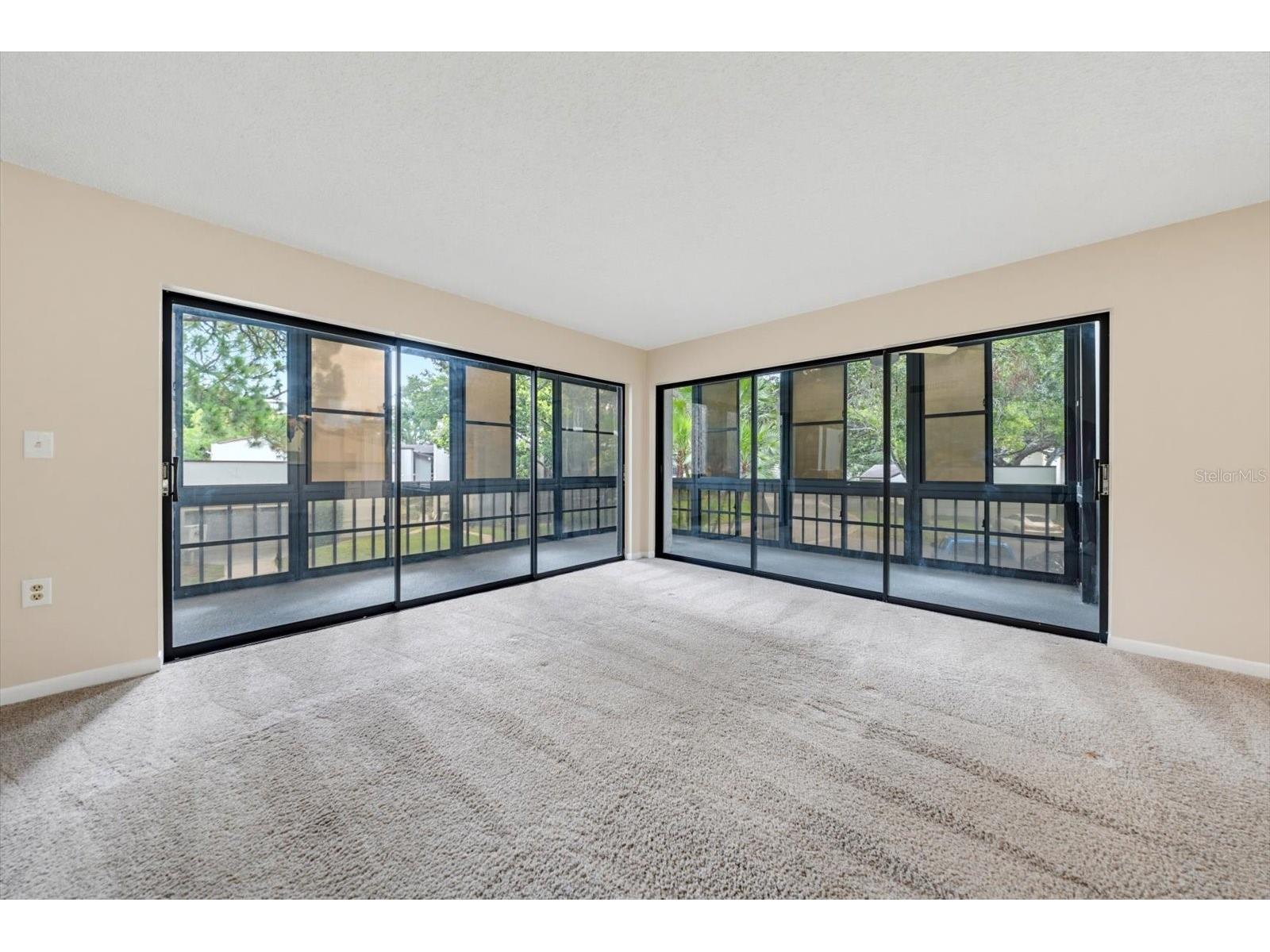700 Starkey Road #624 Largo FL 33771 TB8528368 image8