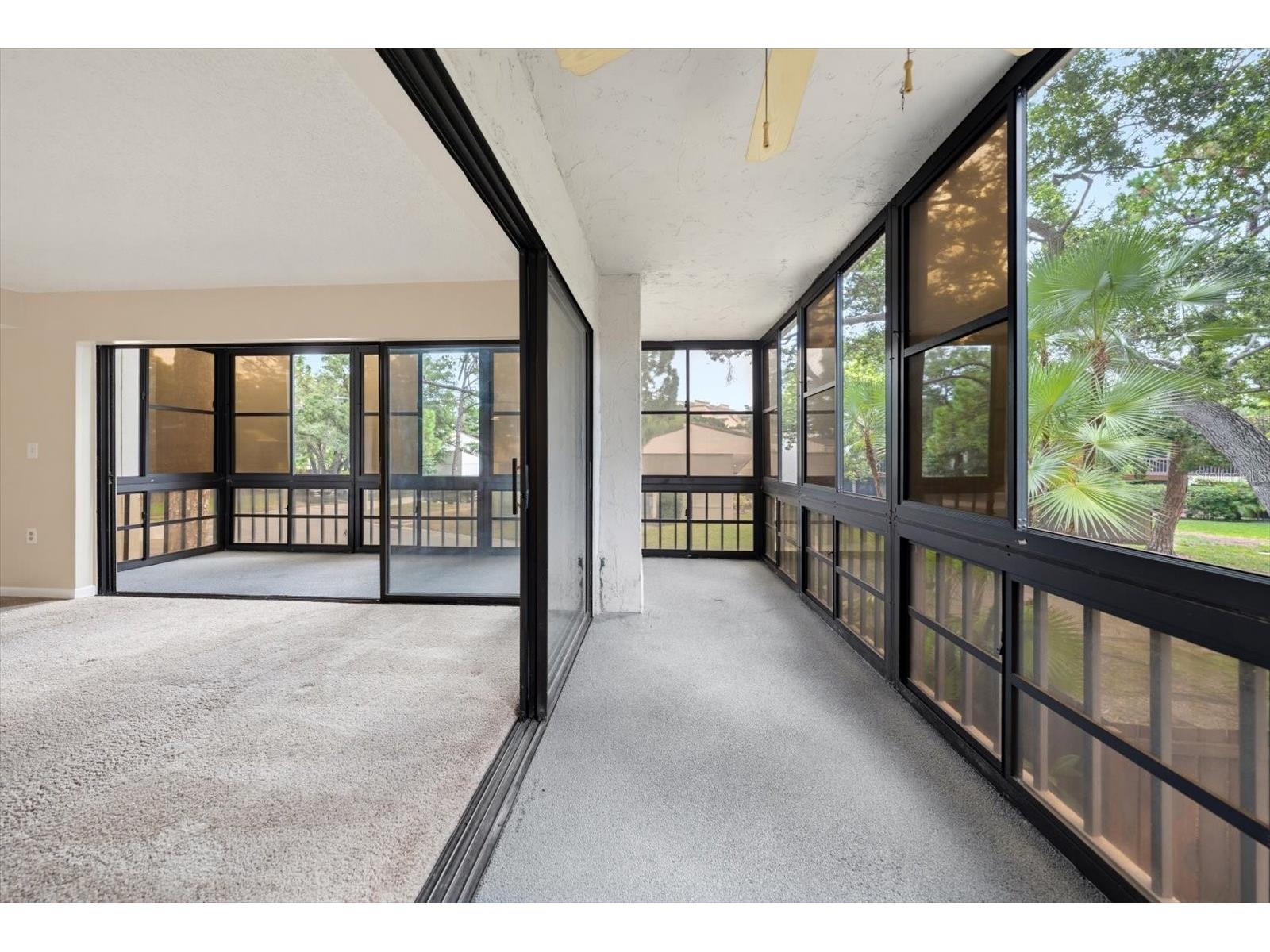 700 Starkey Road #624 Largo FL 33771 TB8528368 image9