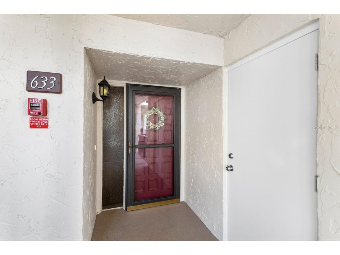 700 Starkey Road #633 Largo FL 33771 U8215996 image1