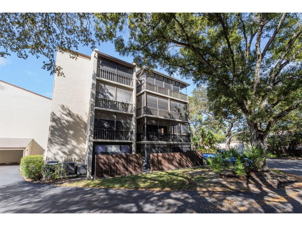 700 Starkey Road #641 Largo FL 33771 T3491098 image1