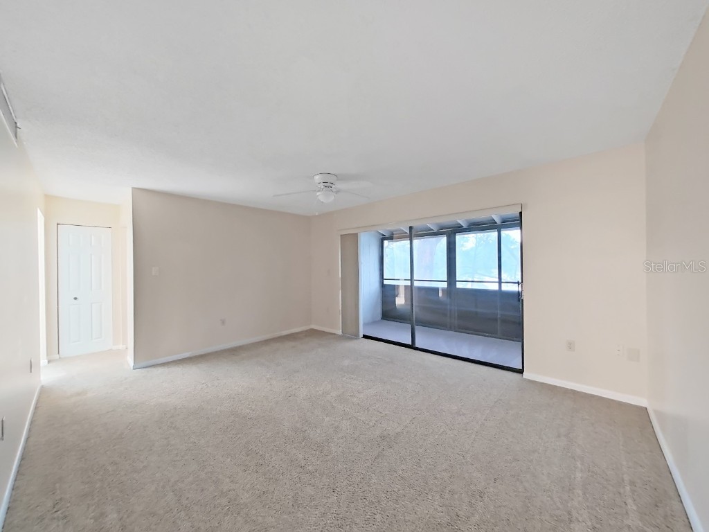 700 Starkey Road #644 Largo FL 33771 TB8455063 image10