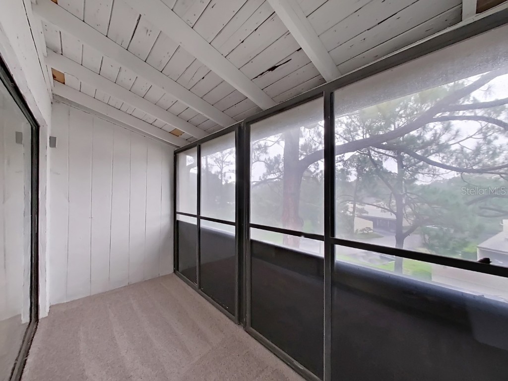 700 Starkey Road #644 Largo FL 33771 TB8455063 image16