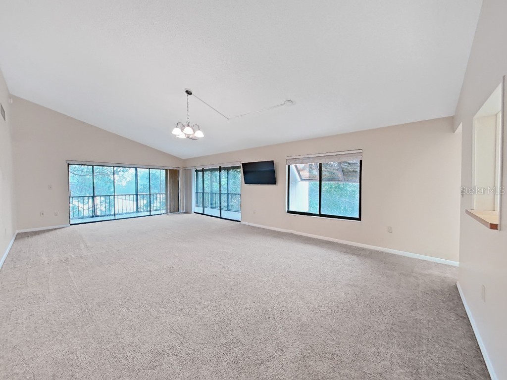 700 Starkey Road #644 Largo FL 33771 TB8455063 image2