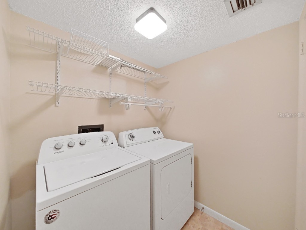 700 Starkey Road #644 Largo FL 33771 TB8455063 image20