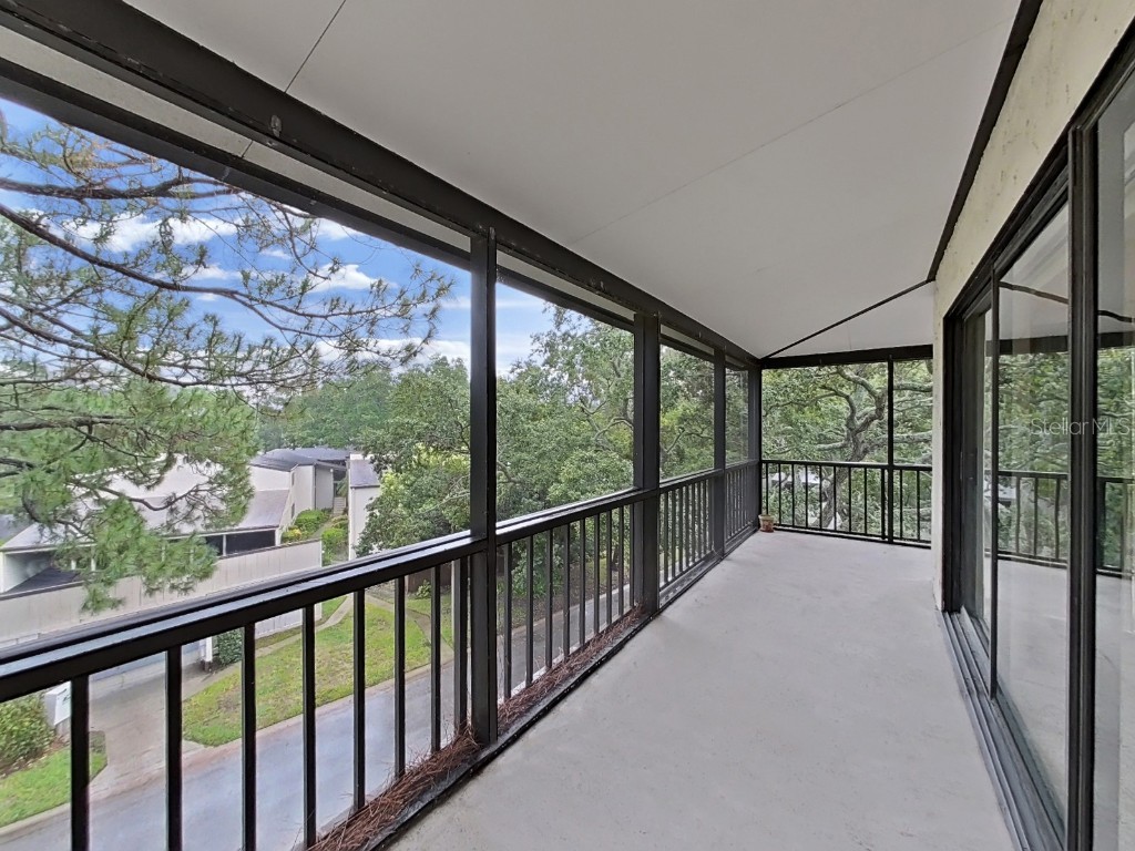 700 Starkey Road #644 Largo FL 33771 TB8455063 image22