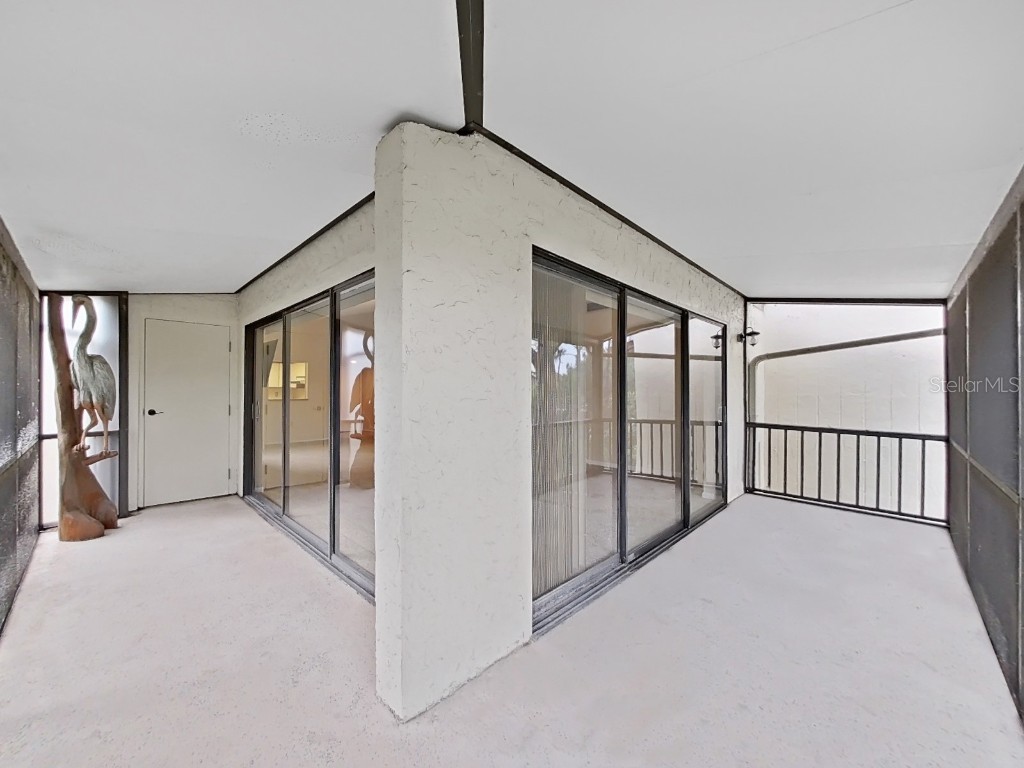 700 Starkey Road #644 Largo FL 33771 TB8455063 image23