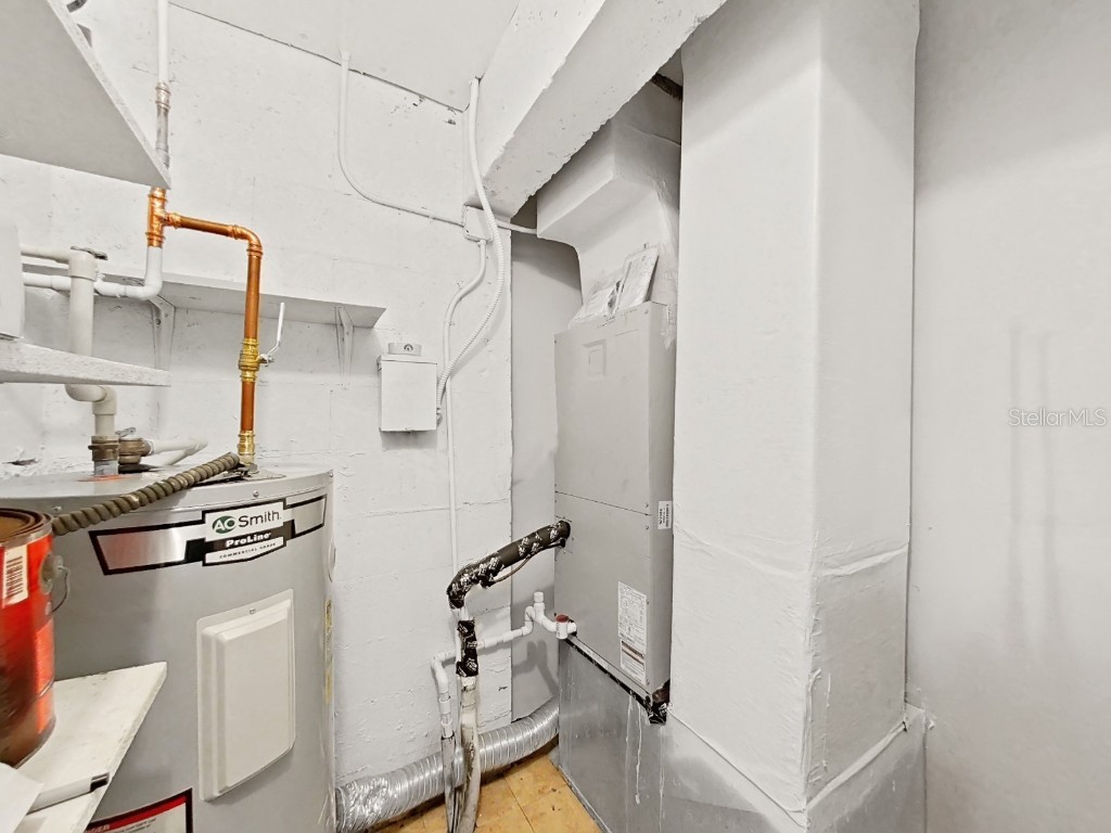 700 Starkey Road #644 Largo FL 33771 TB8455063 image24