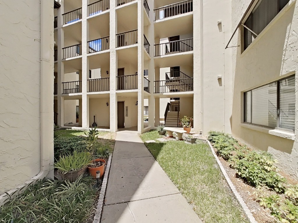 700 Starkey Road #644 Largo FL 33771 TB8455063 image25