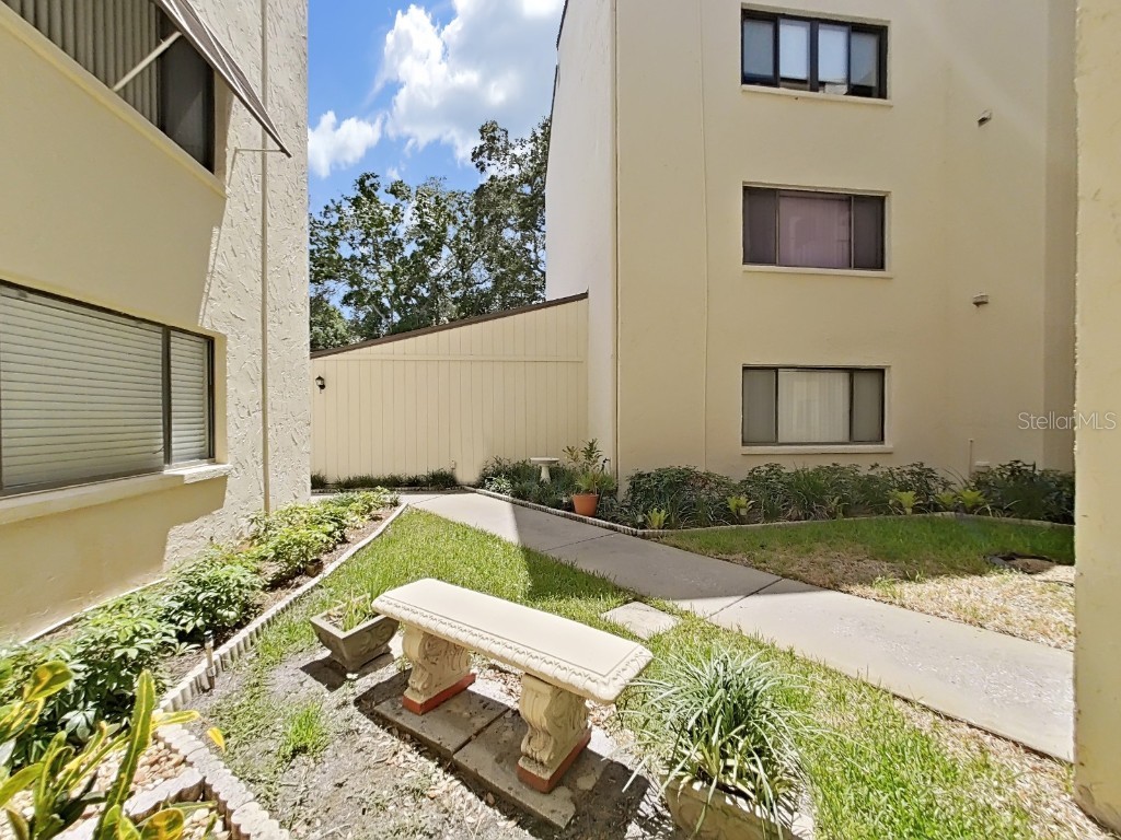 700 Starkey Road #644 Largo FL 33771 TB8455063 image26