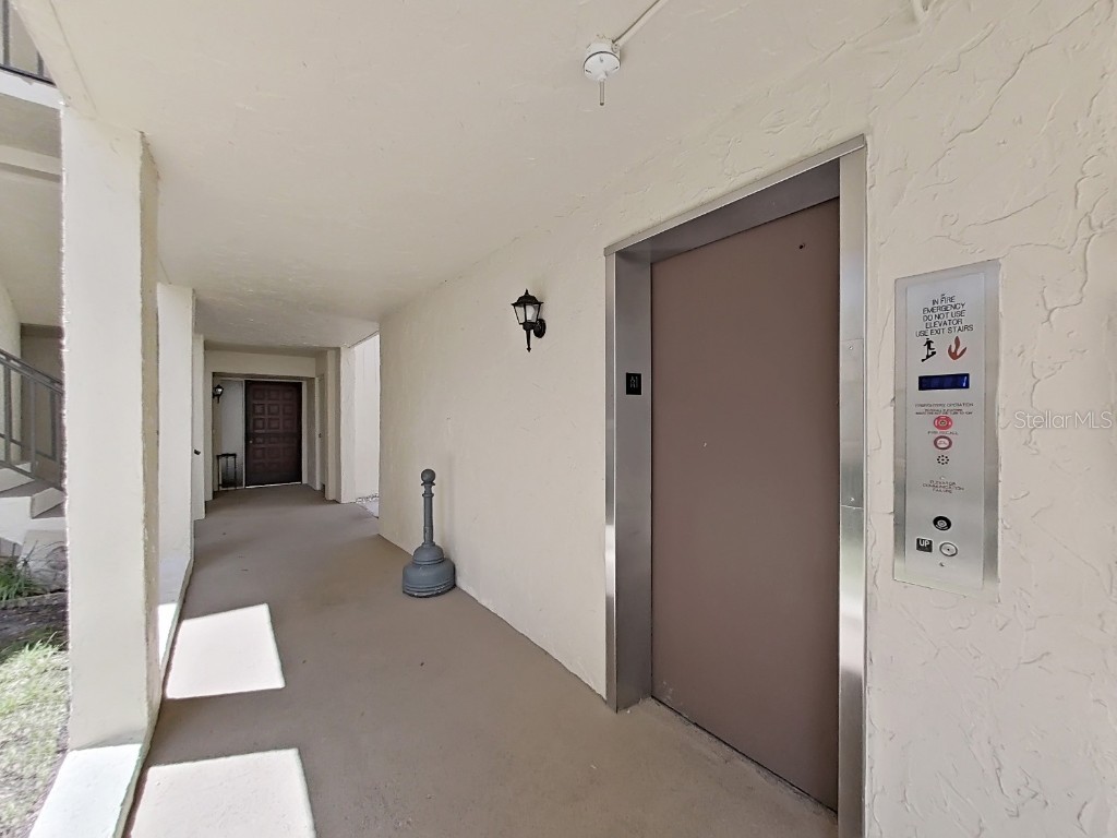 700 Starkey Road #644 Largo FL 33771 TB8455063 image27