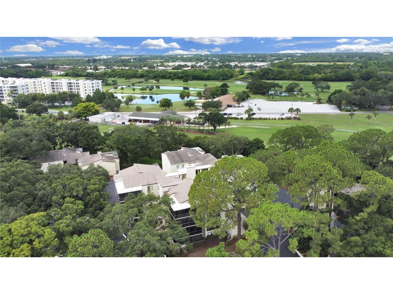 700 Starkey Road #644 Largo FL 33771 TB8455063 image28