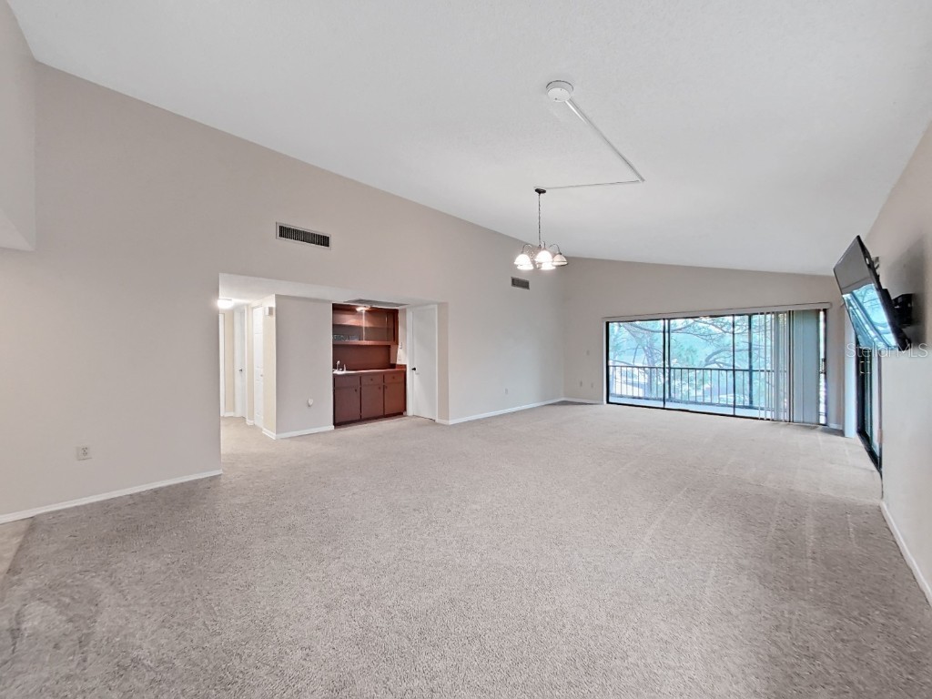 700 Starkey Road #644 Largo FL 33771 TB8455063 image3