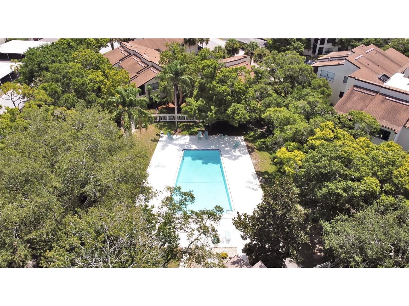 700 Starkey Road #644 Largo FL 33771 TB8455063 image30