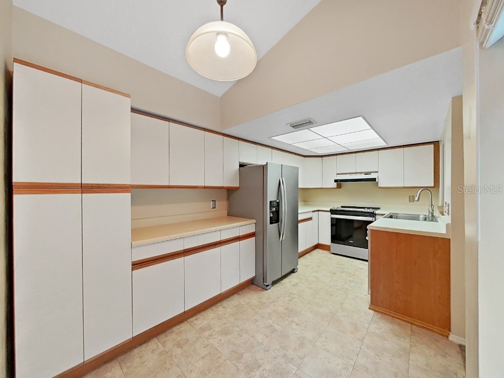 700 Starkey Road #644 Largo FL 33771 TB8455063 image7