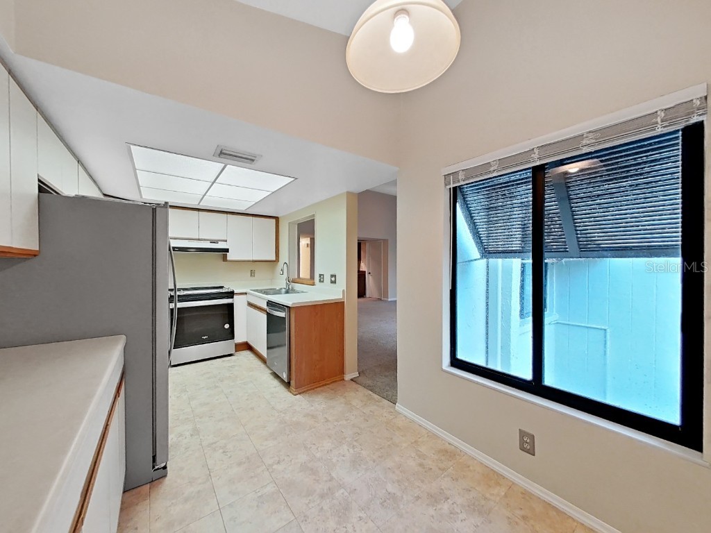 700 Starkey Road #644 Largo FL 33771 TB8455063 image8