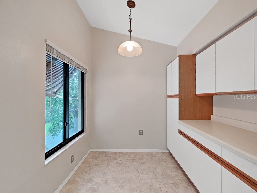 700 Starkey Road #644 Largo FL 33771 TB8455063 image9