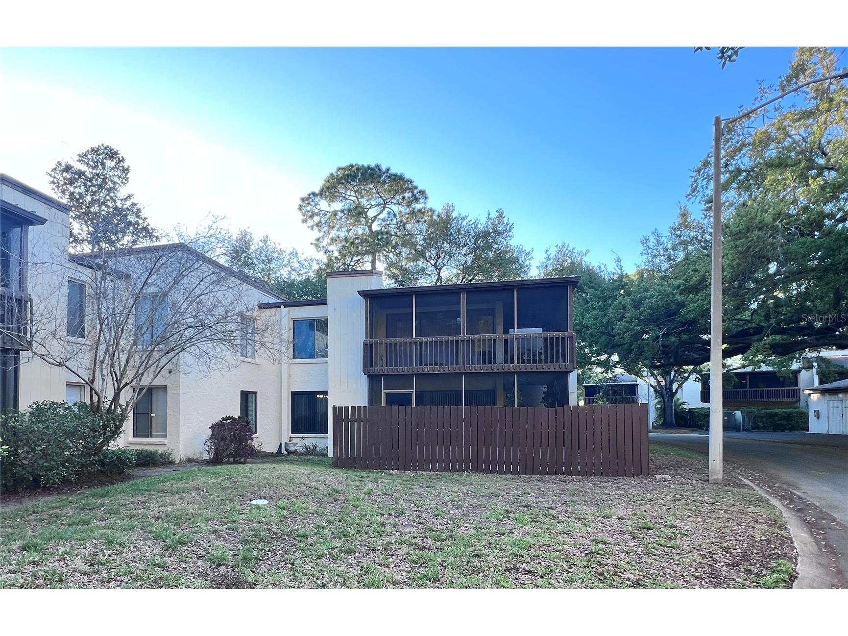 700 Starkey Road #814 Largo FL 33771 TB8490273 image1