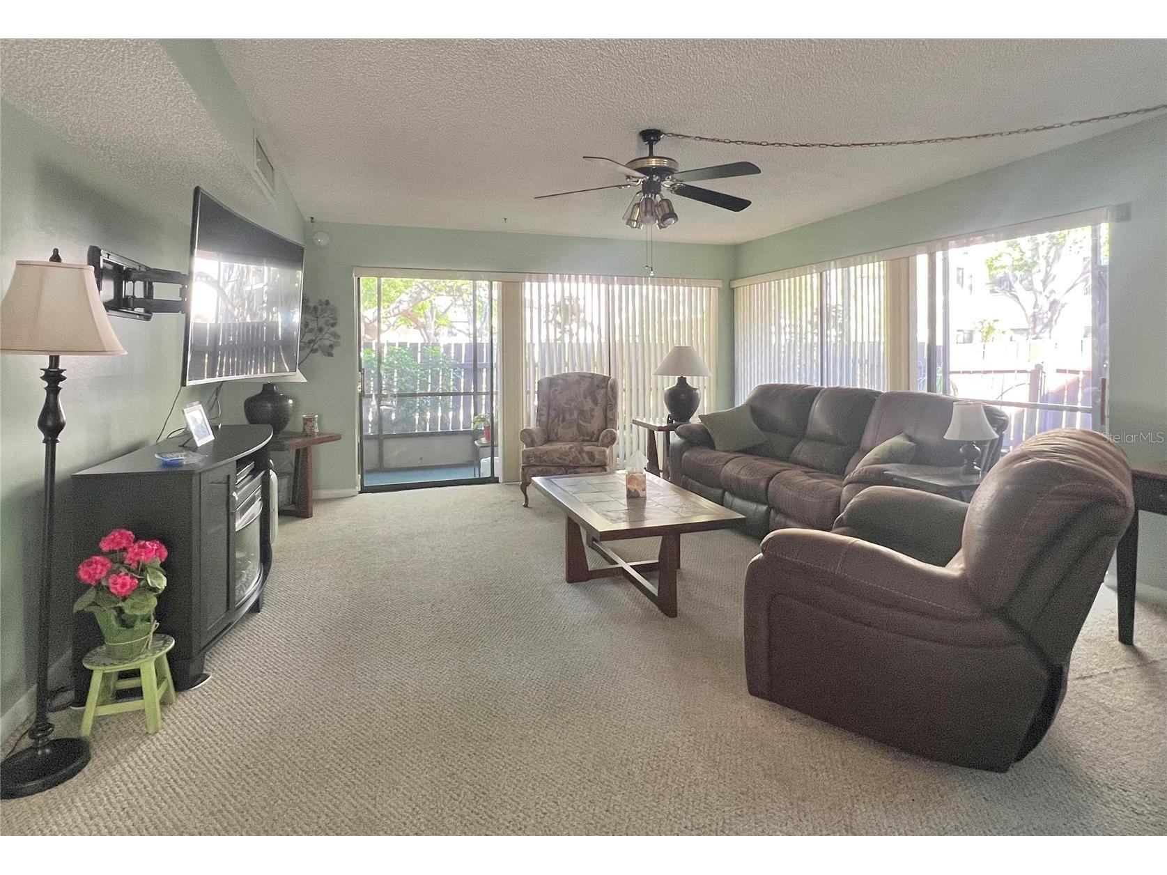 700 Starkey Road #814 Largo FL 33771 TB8490273 image10