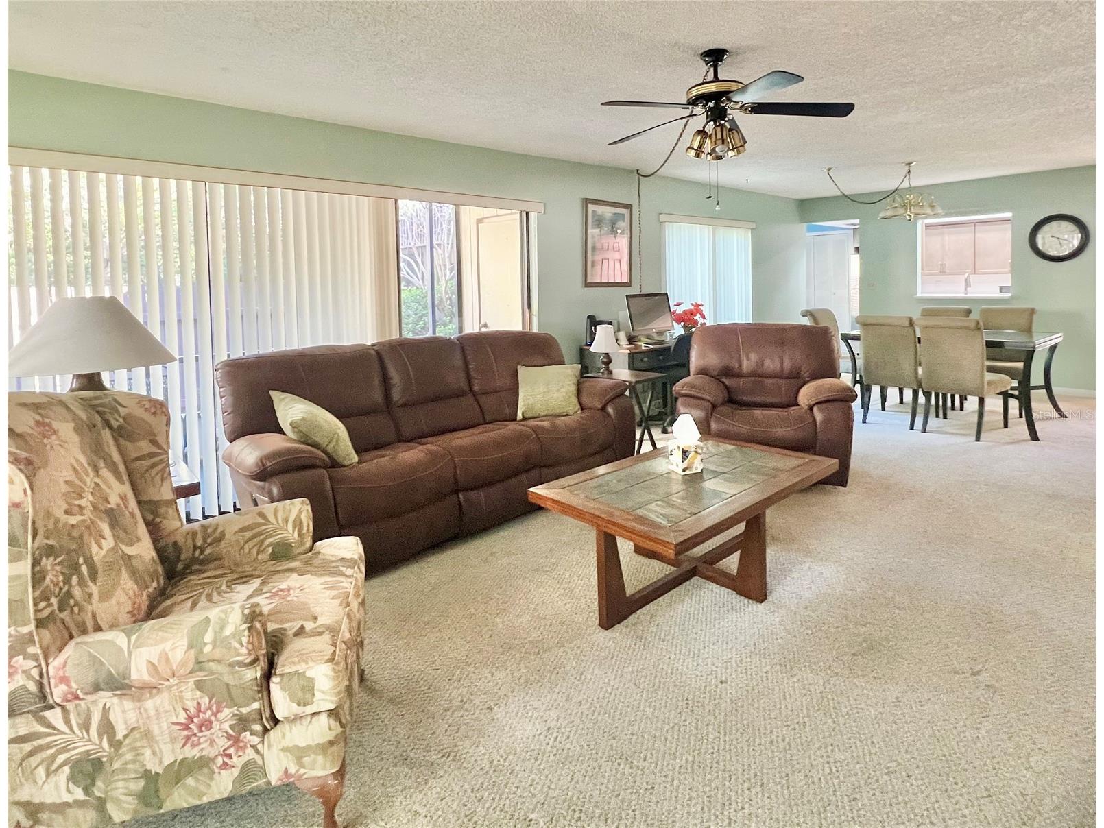 700 Starkey Road #814 Largo FL 33771 TB8490273 image11