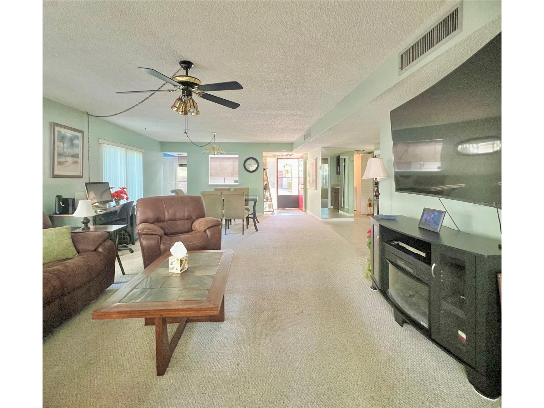 700 Starkey Road #814 Largo FL 33771 TB8490273 image12