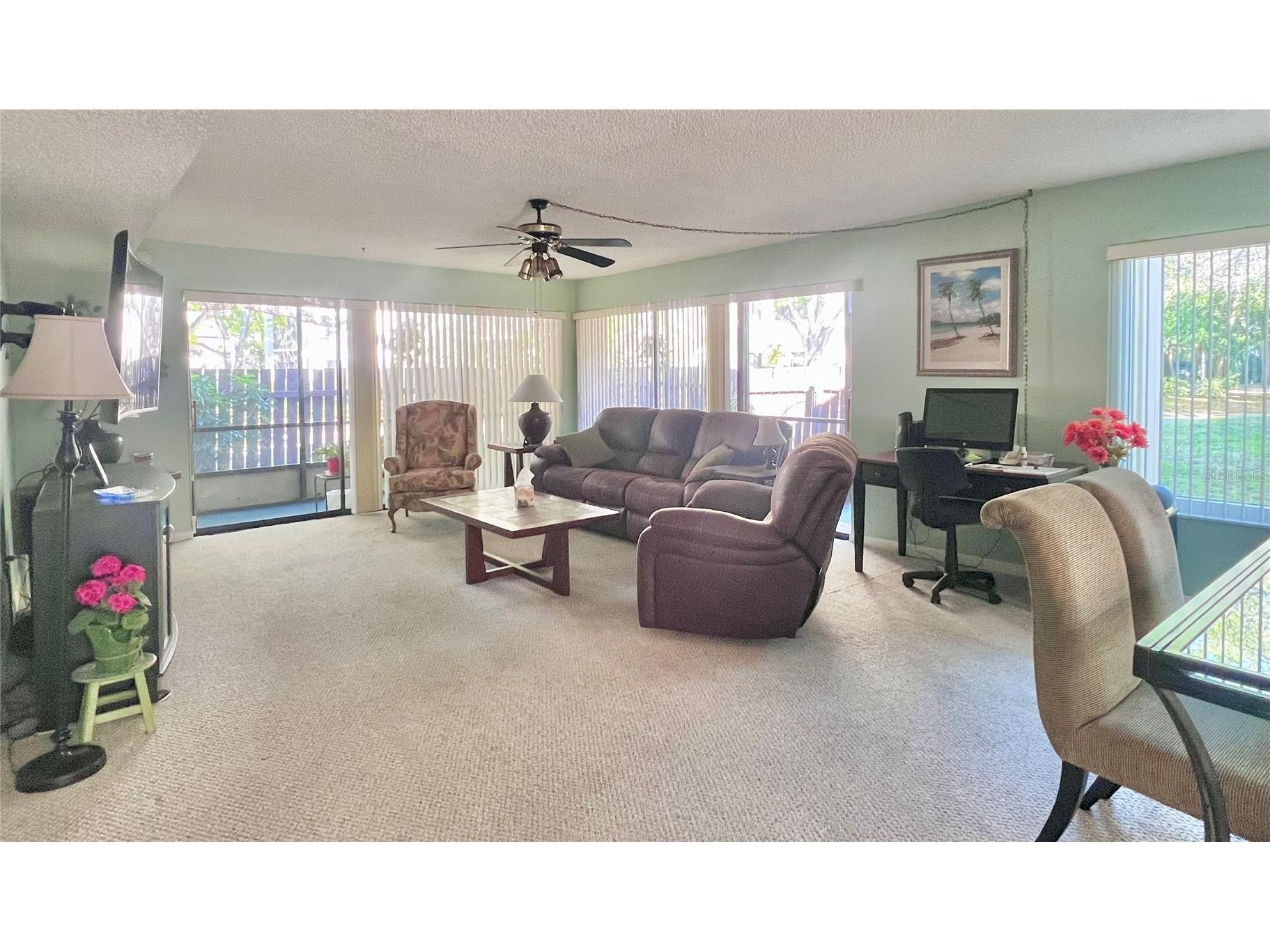 700 Starkey Road #814 Largo FL 33771 TB8490273 image13