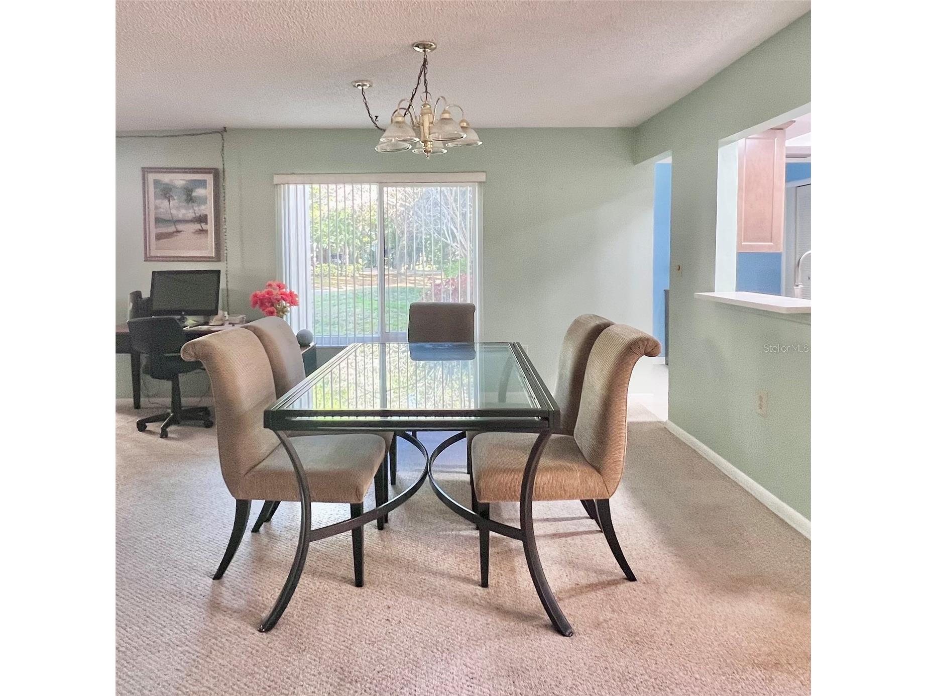 700 Starkey Road #814 Largo FL 33771 TB8490273 image14